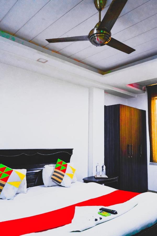 Premium Villa - Lajpat Nagar Nueva Delhi Exterior foto